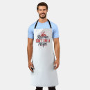 Recherche de recettes de bbq Barbecue