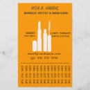 Recherche de cosmétiques prospectus Rouge