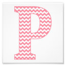 Recherche de alphabet rose posters Pour enfants