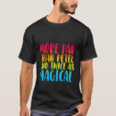 Recherche de peter pan tshirts Faire