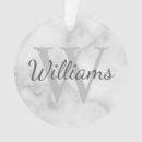 Zoek naar marmeren ornamenten Elegant