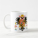 Recherche de españa tasses Café