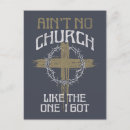 Recherche de baptême religieux de baptême cartes postales Croix