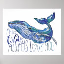 Recherche de whale art Inspiration