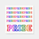 Zoek naar pride servetten Trans