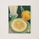 Zoek naar maaltijd puzzels Eten