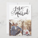 Zoek naar just married Elegant