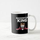 Recherche de tenir mains tasses Noël