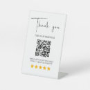 Recherche de entreprise signes Évaluer mon entreprise