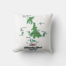 Zoek naar australia kussens Australisch