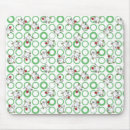 Recherche de poulet tapis souris Motif