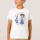 Recherche de cordier tshirts Cowboy