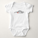 Recherche de muscle bébé vêtements Voitures