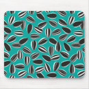Recherche de graine tapis souris Motif