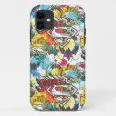 Recherche de lux iphone coques Kara