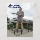 Recherche de kelly cartes postales Australie