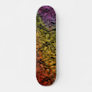 Recherche de ski skateboards Conception