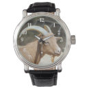 Recherche de de chèvre montres Mignon