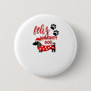 Zoek naar teckel buttons Puppy