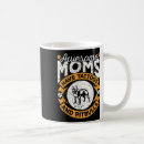 Recherche de symboles tatouage tasses Tatouages de symboles