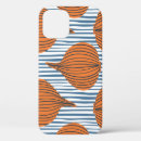 Recherche de oignons iphone coques Arrière plan