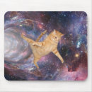 Recherche de trou noir tapis souris Drôle