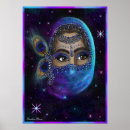 Recherche de danse du ventre posters Danseuse
