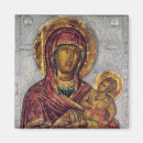 Recherche de nourrisson magnets L'enfant