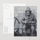 Recherche de fillette cartes postales Pour elle