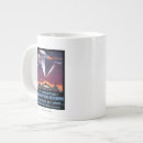 Recherche de avion vintage tasses Survol
