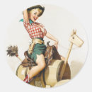 Recherche de kitsch autocollants Mignon