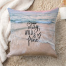 Zoek naar goot kussens Natuur geïnspireerd