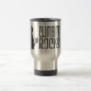 Recherche de escalade roche tasses Sport