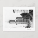 Recherche de serrurier cartes postales Vue