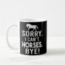Recherche de au revoir tasses Sarcasme
