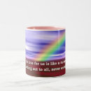 Recherche de un dieu tasses Fleurs