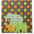 Recherche de chevron vert maison deco Coloré