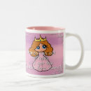Recherche de halos tasses Ciel