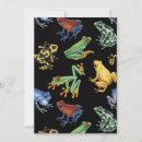 Zoek naar realistisch kaarten Dier