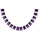 Recherche de graduation flags guirlandes fanions Pour enfants