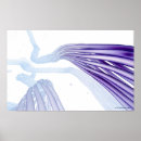 Zoek naar zenuwstelsel kunst Horizontaal