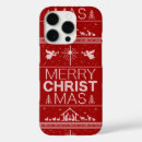 Recherche de ange de noël iphone coques Religieux