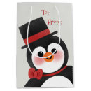 Zoek naar tuxedo cadeautasjes Kerstmis