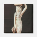 Recherche de offre magnets Dynastie