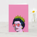 Zoek naar koningin kaarten Modern