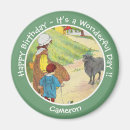 Recherche de anniversaire petite fille magnets Fête d'anniversaire