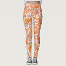 Recherche de flore vêtements Floral