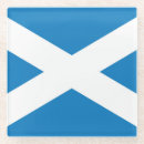 Zoek naar cultuur onderzetters Blauw