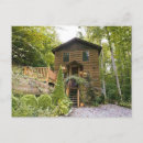 Recherche de ours de miel cartes postales Pour tous