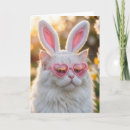 Recherche de chat pâques cartes Pour elle